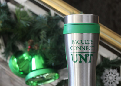 faculty connect tumbler 
