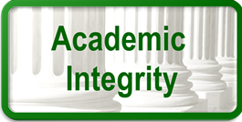 Acdemic Integrity