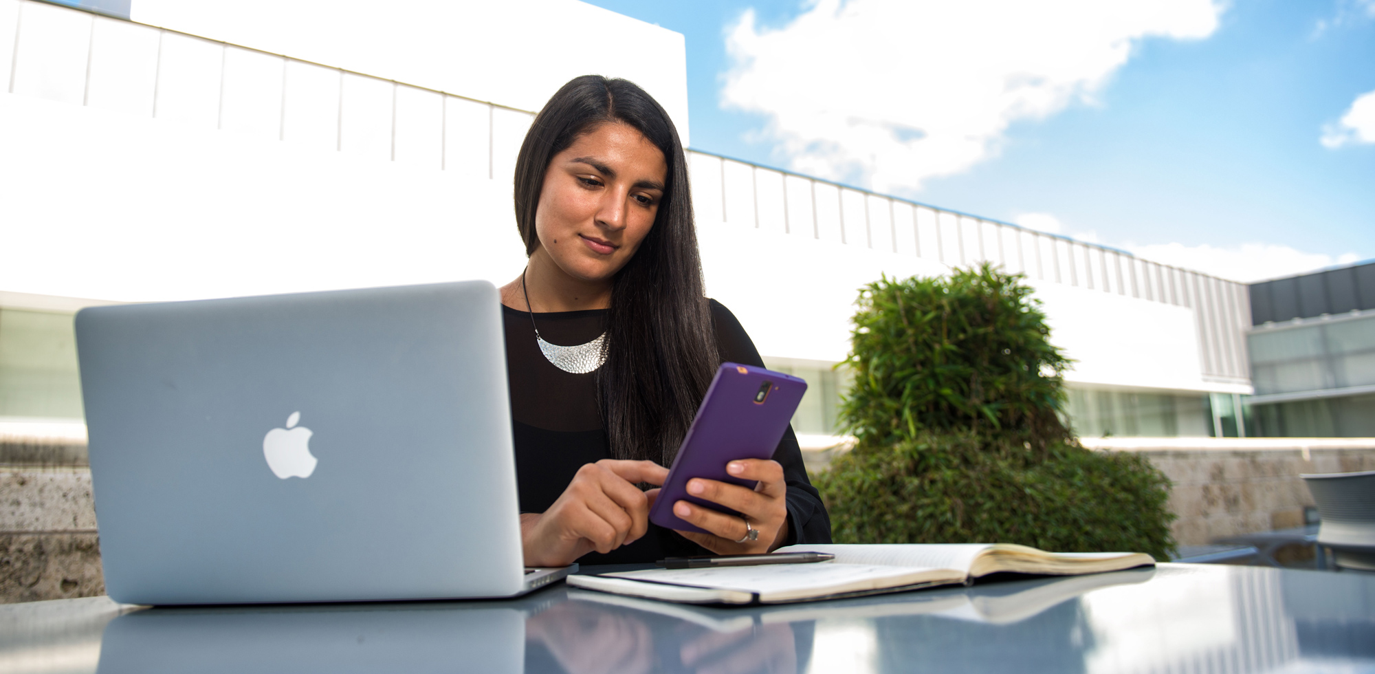 RCOB Advising
