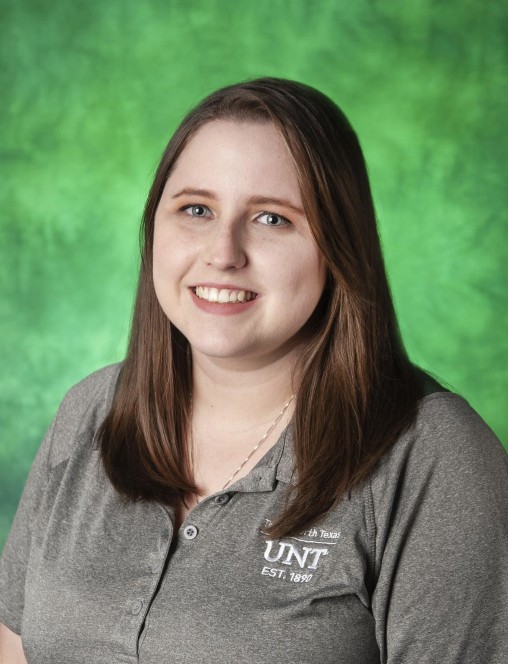 Cheyenne Moore, M.Ed.