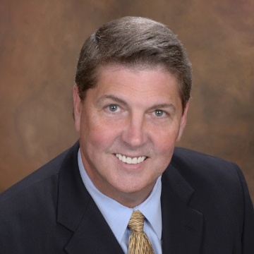 Kenneth Cory