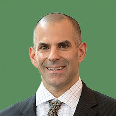 Thomas Scharf portrait