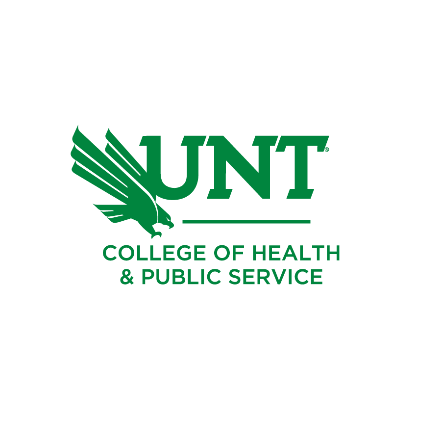 college of health public service