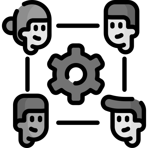 workshop icon