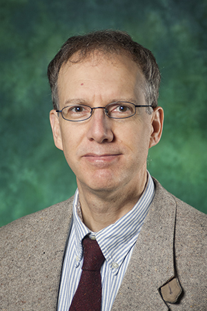 Carlos Ordonez