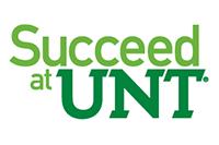 Succeed at UNT