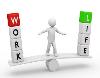 Image result for work life balance