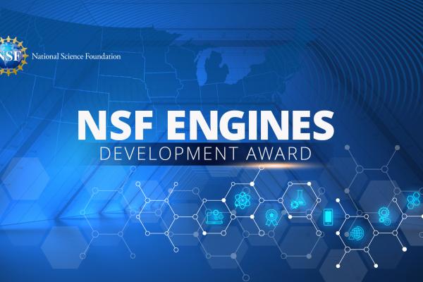 NSF Engines artwork