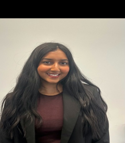 Shravya Sharath Shravya