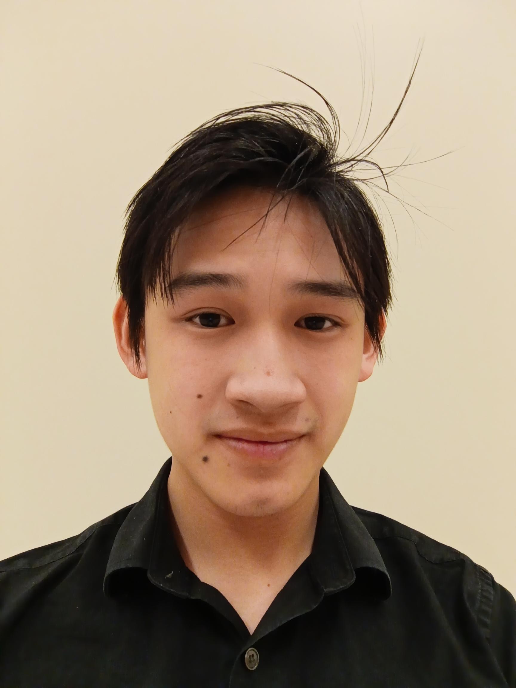 Tran