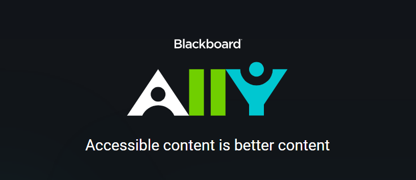 Ally