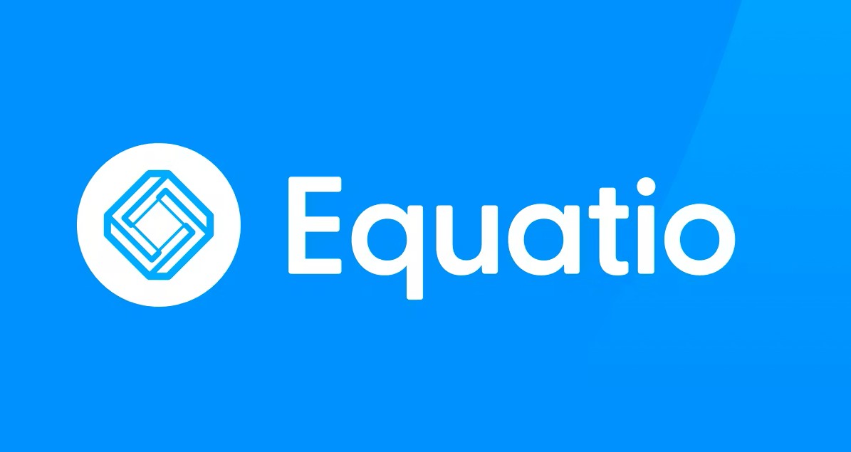 Equatio